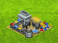 rhino_workshop_0.gif