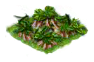 rhubarb_Icon.png