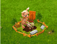 Riesen Schweinestall orange.png