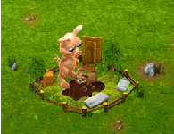 Riesen Schweinestall.png