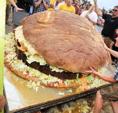 Riesenburger.png