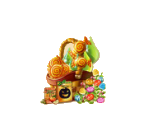 riesenkorb[1].png