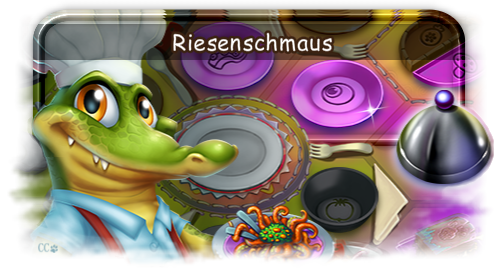 riesenschmaus (1).png