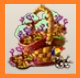 riesig.png