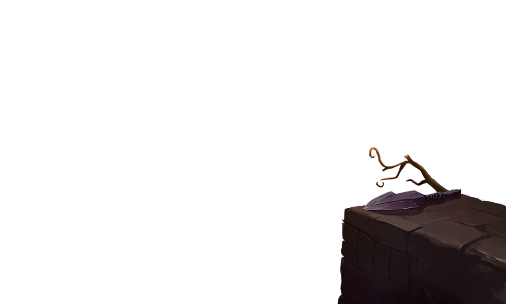 right-pillar[1].png