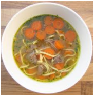 Rindersuppe.png
