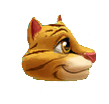 Ringo_Roarr.png