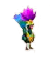 rioPeacock.png
