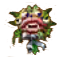 rIWc2r2.png