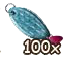 RO4h7[1].png
