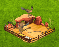 roadrunner_upgrade_0.gif