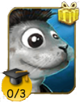 RobbeWiliam.png