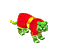 [​IMG]