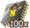 roboticsapr2018computerchip_100[1].png