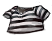 rock_shirt01[1].png