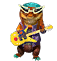 rockerCrocodile.png