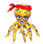 rockerOctopus.png