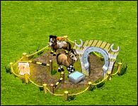 Rodeo-Ranch gelb.png