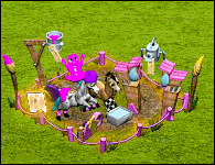 Rodeo-Ranch pink.png
