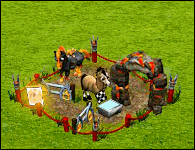 Rodeo-Ranch rot.png