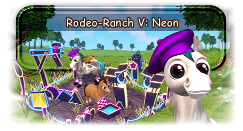 rodeo5.png