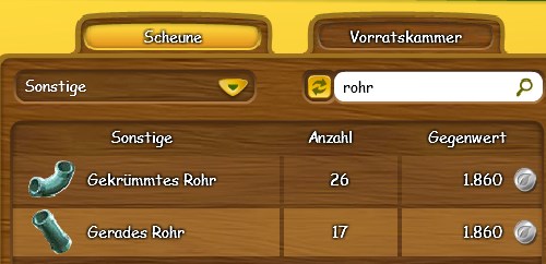 Rohr im Inventar.jpg