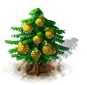 rollinia_upgrade_0_Icon.png
