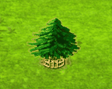 rollinia_upgrade_2.gif