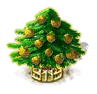 rollinia_upgrade_2_Icon.png