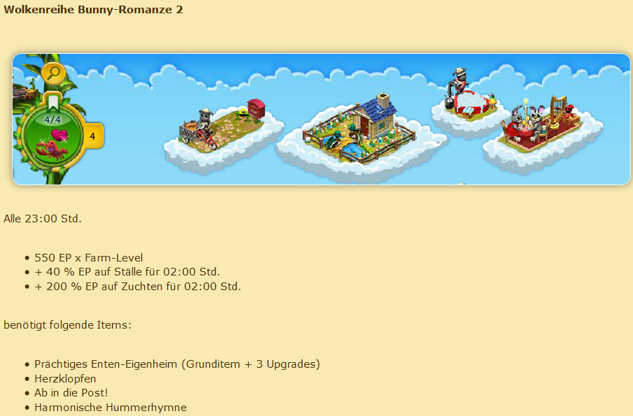 Romanze.png