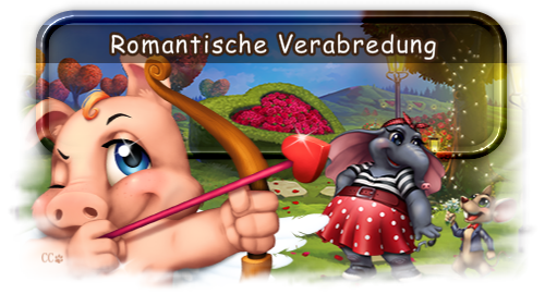 romatischeverabredung.png