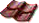 rooftile.png