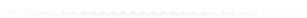 roominfo_border_long[1].png