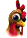 rooster.png
