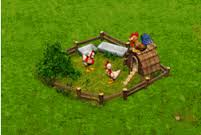 rooster_upgrade_0.jpg