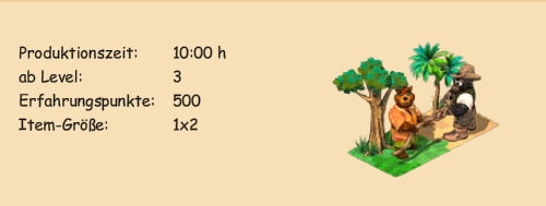 rope.jpg
