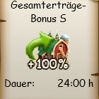 rOqwPE6 (1).png