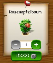 Rosenapfelbaum im InselShop.jpg