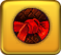 rot.png