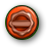 rot.png