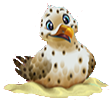 rot2.png
