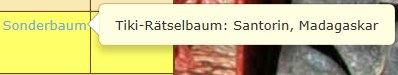 Rote Dattelpalme XL XXL.jpg