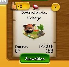 Roter-Panda-Gehege.jpg