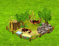 roter_Panda[1].gif