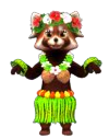 roter_panda1[1].png