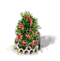 Roterle xl.png