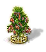 Roterle xxl.png