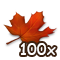 Rotes Blatt 100.png