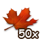 Rotes Blatt 50.png