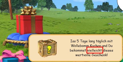 rotes Geschenk über Level 90.jpg